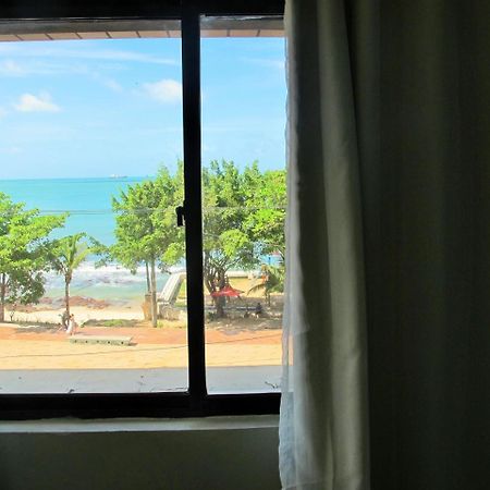 Particular Villa Costeira Fortaleza  Zewnętrze zdjęcie
