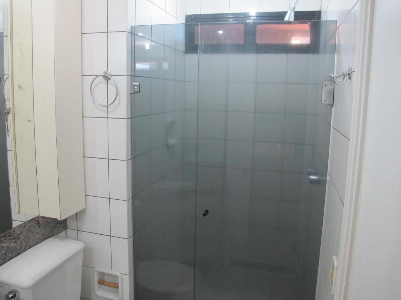Particular Villa Costeira Fortaleza  Zewnętrze zdjęcie