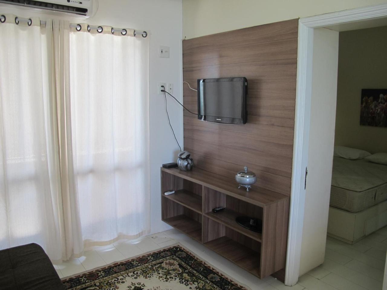 Particular Villa Costeira Fortaleza  Zewnętrze zdjęcie