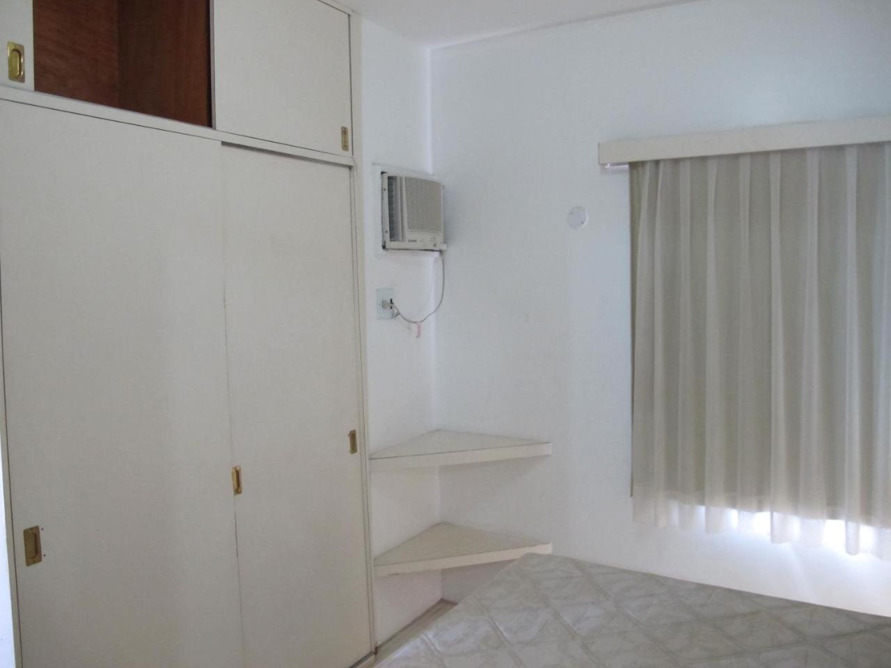 Particular Villa Costeira Fortaleza  Zewnętrze zdjęcie