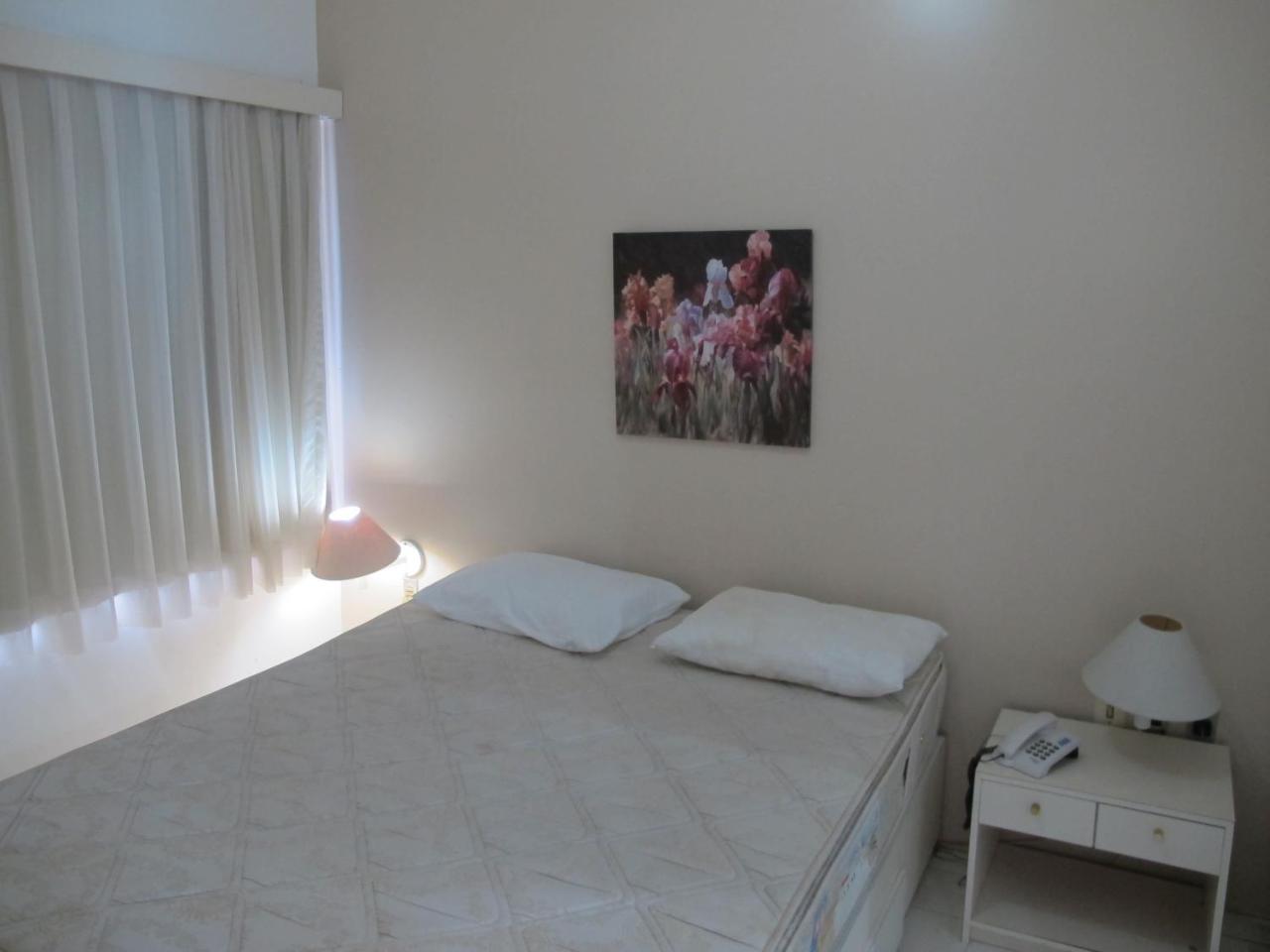 Particular Villa Costeira Fortaleza  Zewnętrze zdjęcie