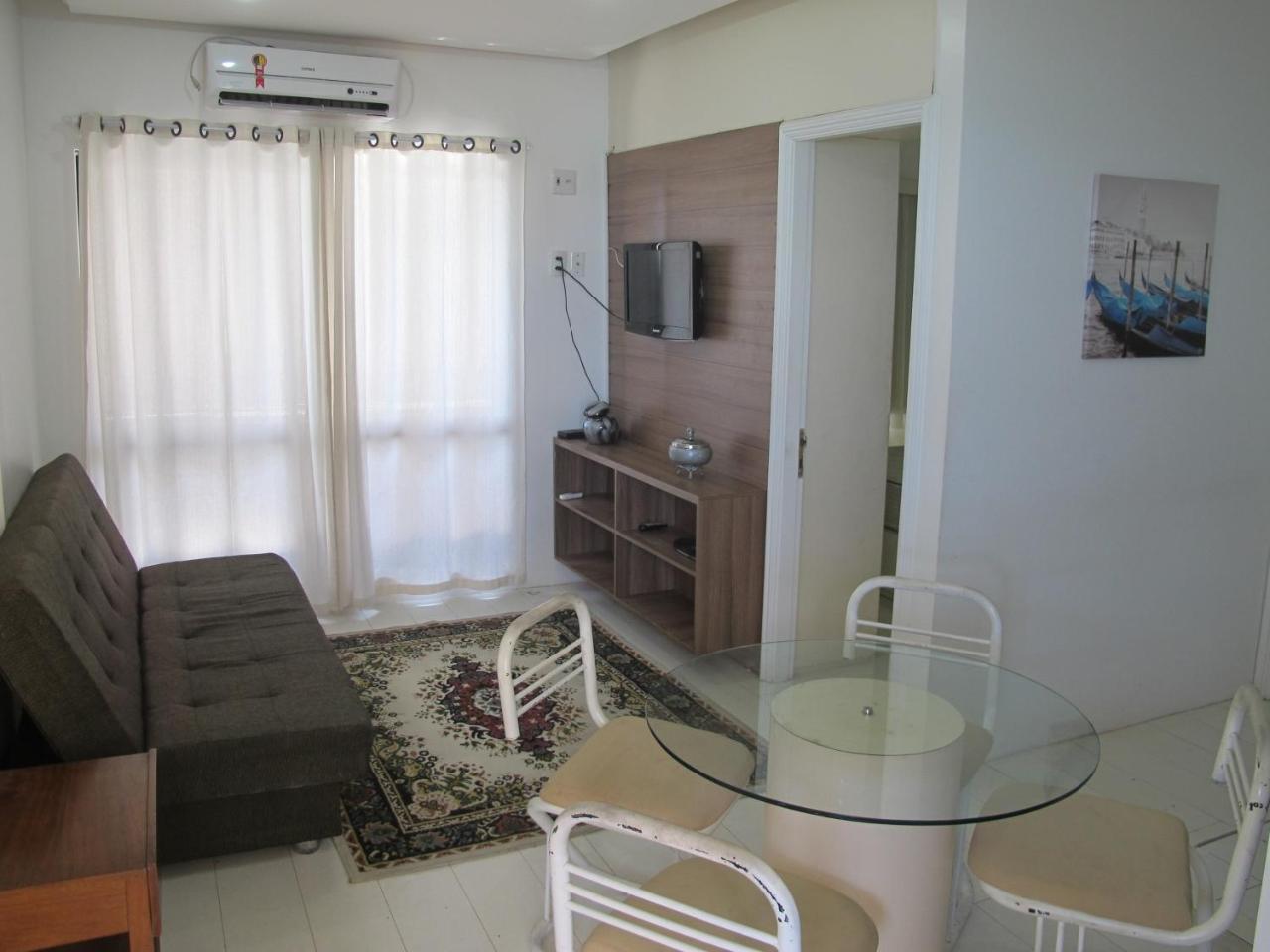 Particular Villa Costeira Fortaleza  Zewnętrze zdjęcie