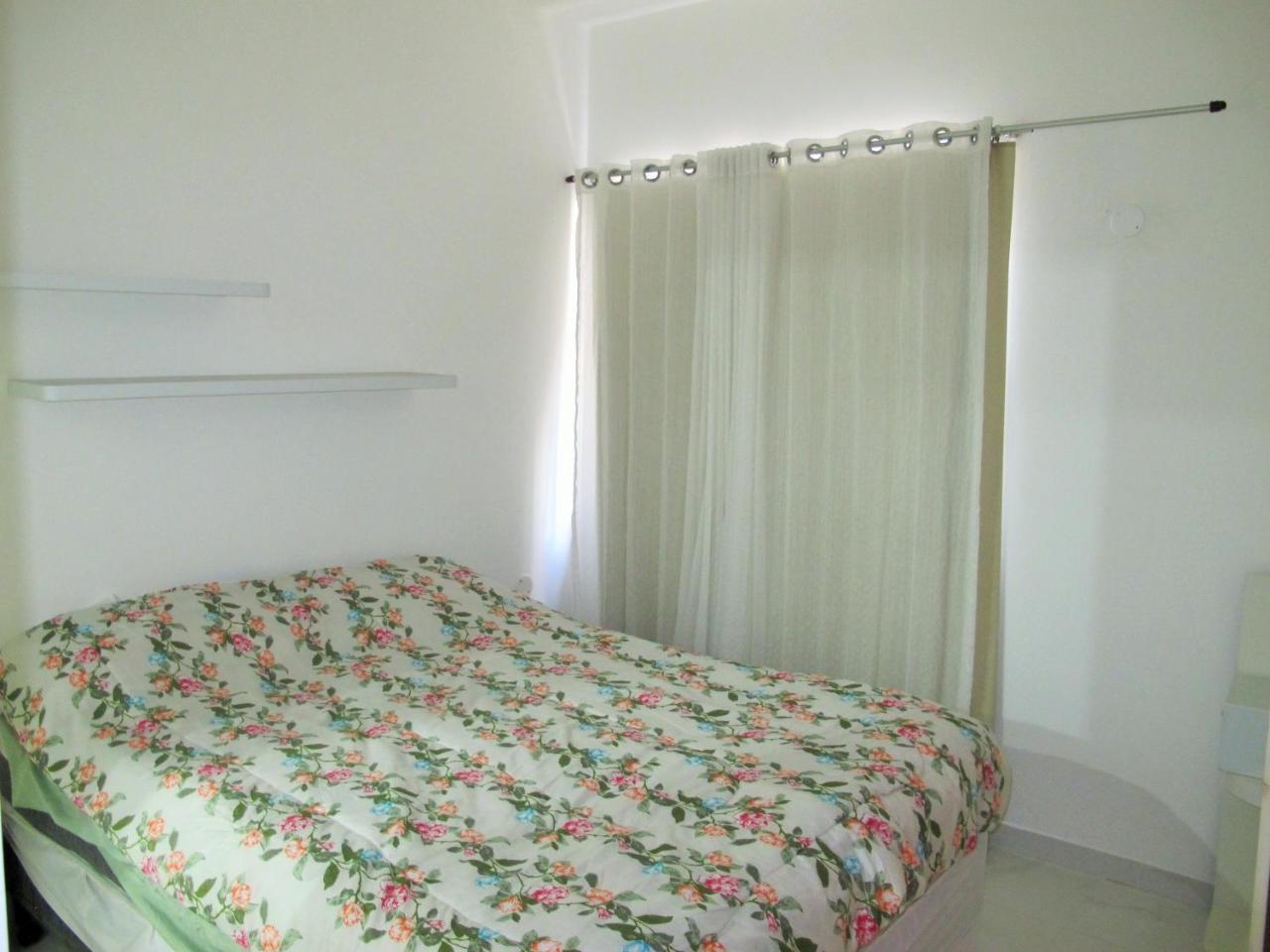 Particular Villa Costeira Fortaleza  Zewnętrze zdjęcie