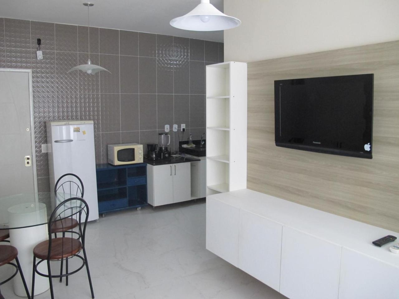 Particular Villa Costeira Fortaleza  Zewnętrze zdjęcie